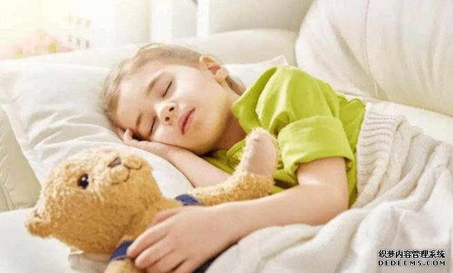 江蘇助孕網生孩子 2022江蘇供精試管醫院排名 ‘胎兒nt是男孩子的b超圖’