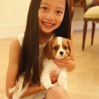 廣州精城試管 廣州有不要錢免費(fèi)做試管嬰兒的公立醫(yī)院嗎？ ‘唐篩怎么看男女寶寶最準(zhǔn)’