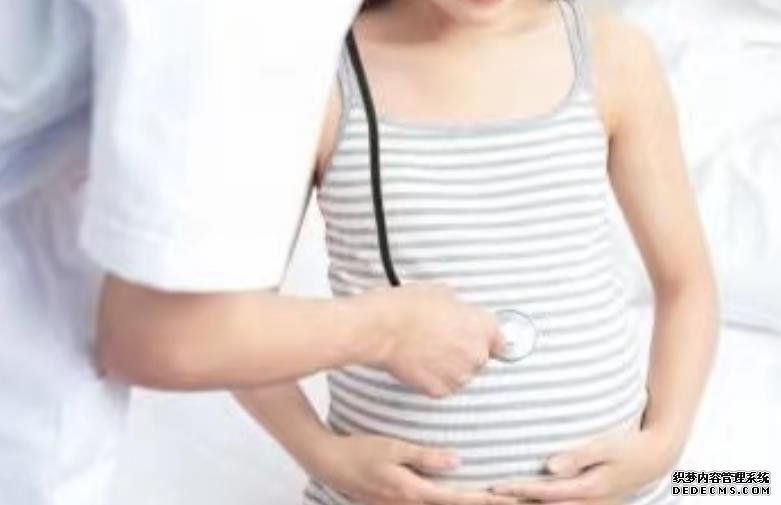 有喜國際助孕_上海世紀(jì)助孕招聘_福州總院三代試管可以選男女嗎？附詳細(xì)試管費(fèi)用