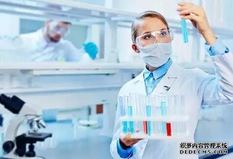 上海試管代懷代懷產子 2022做第三代試管嬰兒上海九院好還是南京鼓樓醫院好?附三代試管生男孩費用一覽 ‘懷男寶寶媽媽特征’