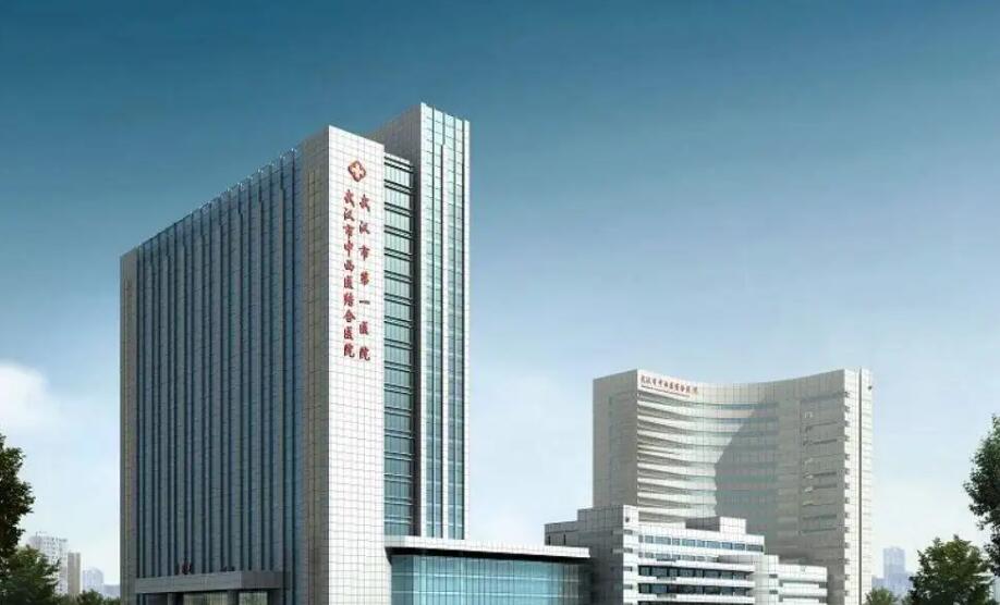 海南三代試管 海南的試管嬰兒成功率大約是多少? ‘6周陰超孕囊數據30*22,胚芽5,請問是男孩還是女孩’