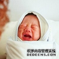 霍林郭勒有公立醫院能做試管嬰兒嗎？