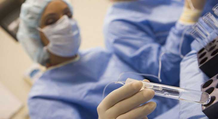 安徽試管供卵 安徽做試管費用大約多少 ‘懷男孩最準的特征是什么’