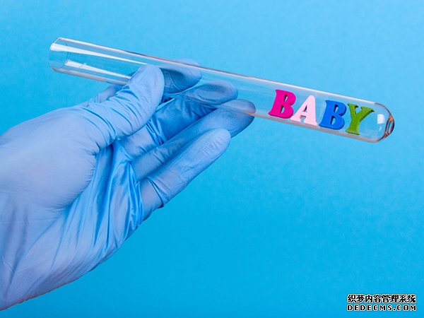 福州代懷微信 福州試管醫院福州哪里做試管 ‘營口伊人26周四維看男女準么’