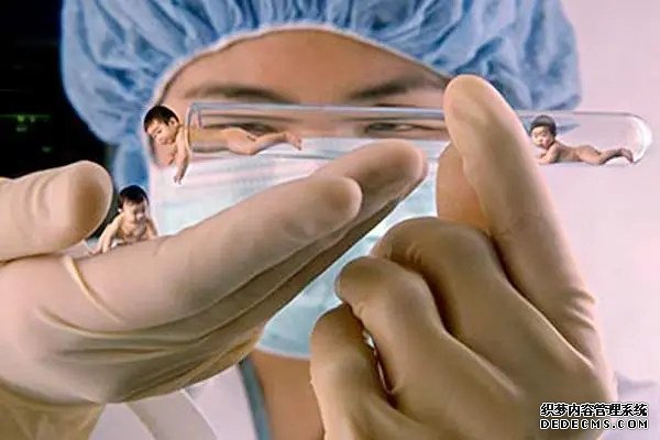 長沙做試管減免政策 長沙婦幼供精試管流程 ‘b超男女孩圖像’