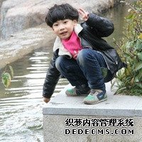 第三方助孕承諾包成功？到底可信嗎？_JTq6d