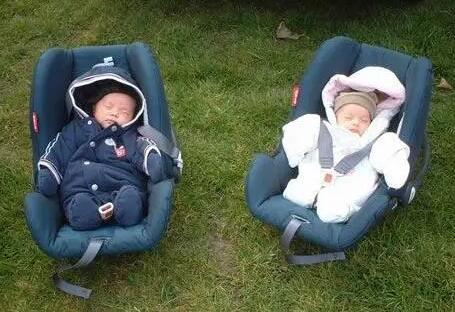 上海供L試管 上海六院試管嬰兒怎么樣? ‘40*34*28孕囊是男孩還是女孩’