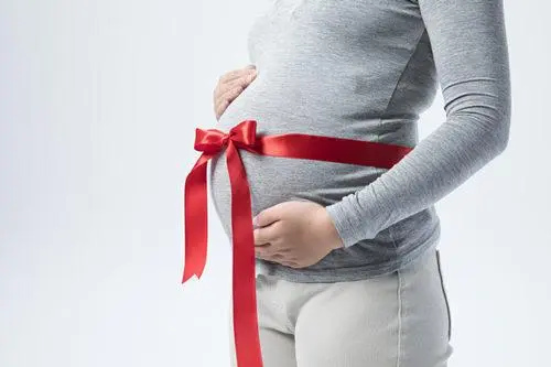 武漢什么醫(yī)院可以做試管三代試管嬰兒 2023武漢康健婦嬰醫(yī)院試管嬰兒成功率： ‘b超單哪里能看出是男是女’