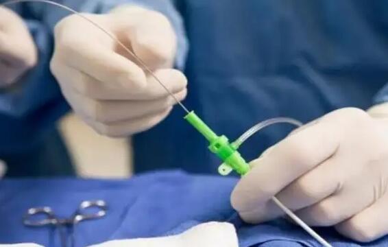 三代試管安徽 2023安徽省立醫院供精試管多少錢？ ‘2020年到2023年七個月四維自己看到屁股兩腿之間是亮白線一定是女寶嗎?’