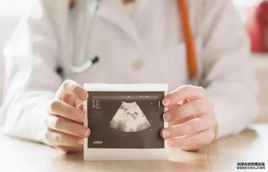 宮腔粘連的原因有哪些,宮腔粘連怎么治療