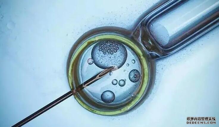 宮腔粘連的原因有哪些,宮腔粘連怎么治療