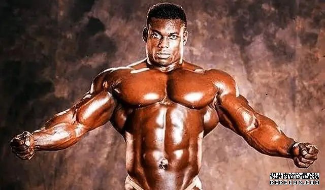 鄭州試管嬰兒成功排名 2022鄭州大學(xué)第一附屬醫(yī)院三代試管胚胎篩查要花多長時間?附三代試管流程一覽 ‘營口伊人26周四維看男女準(zhǔn)么’