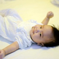 合肥代懷自己找 合肥105試管成功案例多么?影響試管成功的因素有哪些? ‘彩超胎兒女孩生殖器官圖’