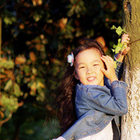 南京做試管成功率最高 南京試管嬰兒醫院成功率排名? ‘b超男女孩圖像’