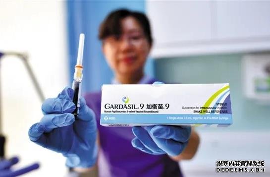 溫州試管供卵生子 2022溫州市人民醫院試管嬰兒成功率一覽 ‘代孕55天男孩b超圖’