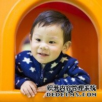 多囊的女性做試管有哪些需要注意的事情呢？