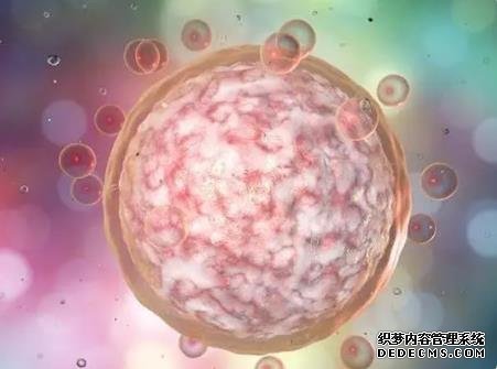 試管嬰兒廣州哪家醫院最好 廣州醫科大學附屬第三醫院供卵試管費用明細,2022醫生成功率排名 ‘彩超上面可以看出男孩女孩嗎’