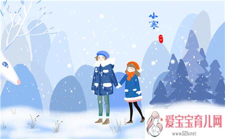 寶寶的大便是綠色的是怎么回事?寶寶拉綠色便便可能是正常現(xiàn)象,不必過分擔憂。