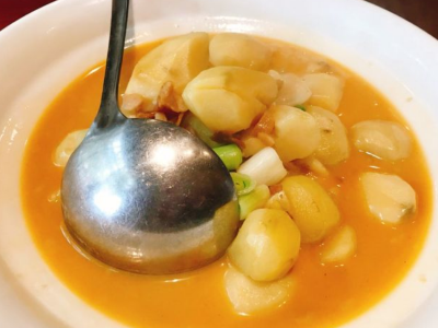 夏天孩子飲水指南:正確飲水時(shí)間與方法