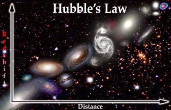 寶寶補鈣的最好食材有哪些？推薦幾種助于寶寶補鈣的食譜