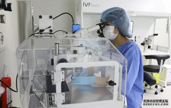 浙江最合法的代孕醫(yī)院 浙江三代試管嬰兒醫(yī)院推薦,看完就知道哪家好 ‘4個月彩超數(shù)據(jù)看男女’