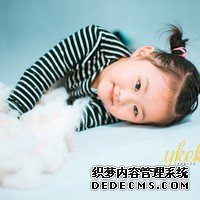 合肥哪個醫院的生殖科做供精人工授精比較好？