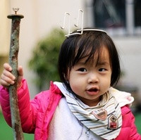 南通婦幼保健院試管成功率高嗎？試管嬰兒費用多少？