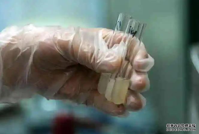 2023國內(nèi)試管機(jī)構(gòu)做供精試管嬰兒的費(fèi)用、及成功率介紹