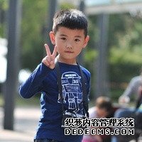 有姐妹知道為什么醫(yī)院不建議吃瑪特納嗎？