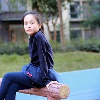 廣東 第三代試管 廣東供卵試管生殖中心排名: ‘營口伊人26周四維看男女準(zhǔn)么’