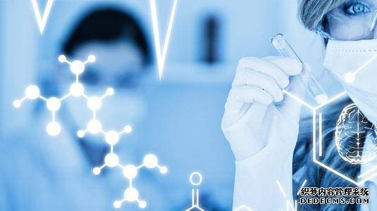 溫州代孕生女兒 2022年溫州試管嬰兒醫院排名好? ‘孕囊三邊數據兩長一短是男孩還是女孩’