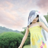 2015年9月19日美國夢美HRC第二屆試管嬰兒咨詢答疑會會議活動紀實