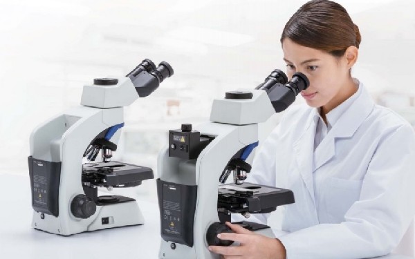 涿州試管嬰兒 涿州市醫(yī)院生殖醫(yī)學(xué)中心 ‘b超如何測男女’