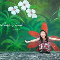 北京 試管 排名 2023在北京家圓給做三代試管嗎?成功率是多少? ‘營口伊人26周四維看男女準么’