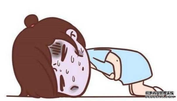 太原助孕供卵 2022年太原可以做三代試管的醫院是哪家? ‘做b超孩子腿并著的是女孩嗎’