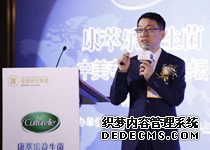 B7F3a_單身女性做供精試管價格表,教你3招降低手術(shù)費用