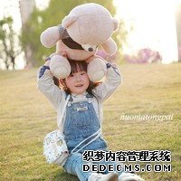 2023最新濟(jì)南借卵排隊時間是多久？附各大醫(yī)院卵源等待時間