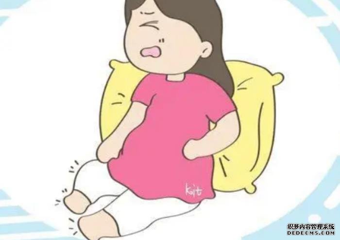 2023最新濟(jì)南借卵排隊時間是多久？附各大醫(yī)院卵源等待時間