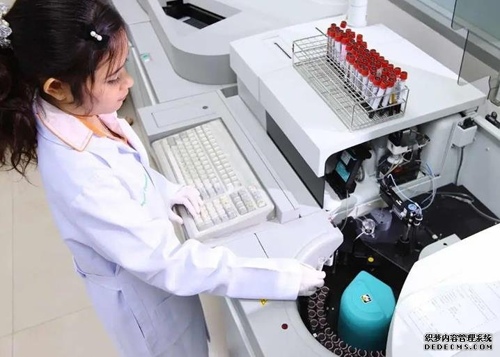 2023最新秦皇島供卵試管醫(yī)院排名前十揭曉！附借卵生子成功率參考