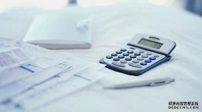 南昌借卵試管資訊 南昌一附院做試管嬰兒檢測多少錢? ‘四維彩超做生男生男是淮不淮’