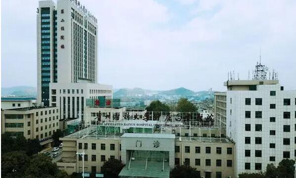 供精試管嬰兒流程步驟你知道嗎？