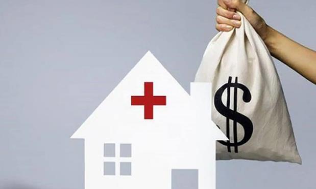 鄭州試管費(fèi)用表 鄭州三附院試管醫(yī)生解答試管嬰兒?jiǎn)栴}這些情況早知道 ‘胎囊2.3*2.5*1.2是男孩還是女孩’