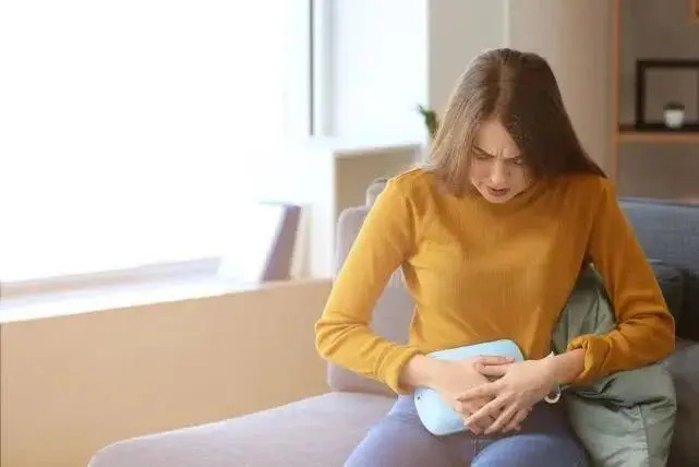 泰國試管嬰兒流程？,泰國曼谷醫院（BangkokHospital)試管6大流程