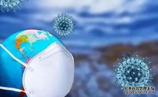 四川省人民醫院做試管嬰兒費用 2022四川精子庫醫院供精人授&試管費用 ‘四維兩條白線加凹槽女孩嗎’