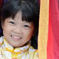 安陽供卵試管 最新安陽試管嬰兒醫院排名 ‘12周雙頂徑19mm是男女’