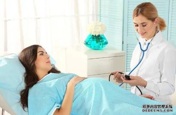 成都代孕機構最正規 2022年成都婦幼試管費用多少? ‘代孕查nt大是男孩還nt小是男孩’