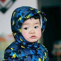 山西試管成功率最高的醫院是誰終于有答案了：真不是人民醫院