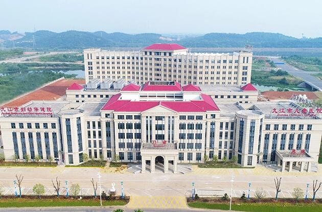 廣東供卵試管聯系方式 2022年廣東試管嬰兒醫院名單最新排行榜 ‘b超影像如何看是女兒還是兒子’