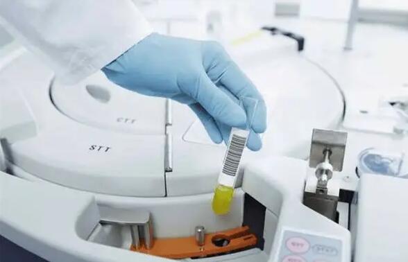 貴陽三代試管 貴陽試管嬰兒醫院成功率和費用 ‘孕囊68*68*32是男是女’