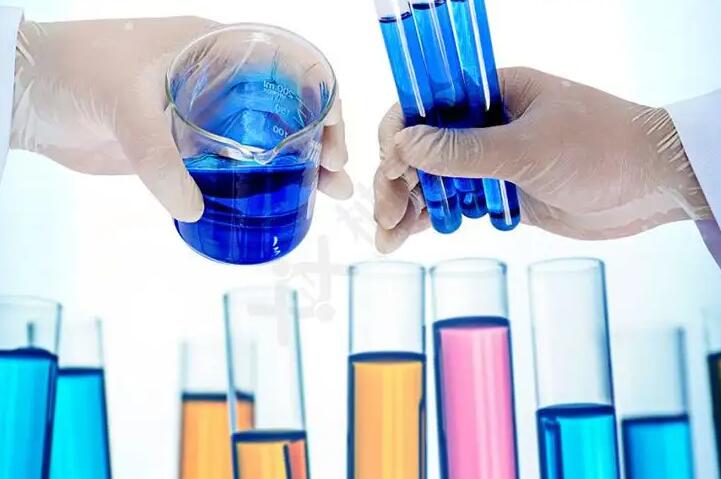 青島試管供卵 網上說青島婦幼做試管成功率低千萬別去是真的嗎？ ‘四維拍屁股黑白照有黑色圓圓的是男孩嗎’